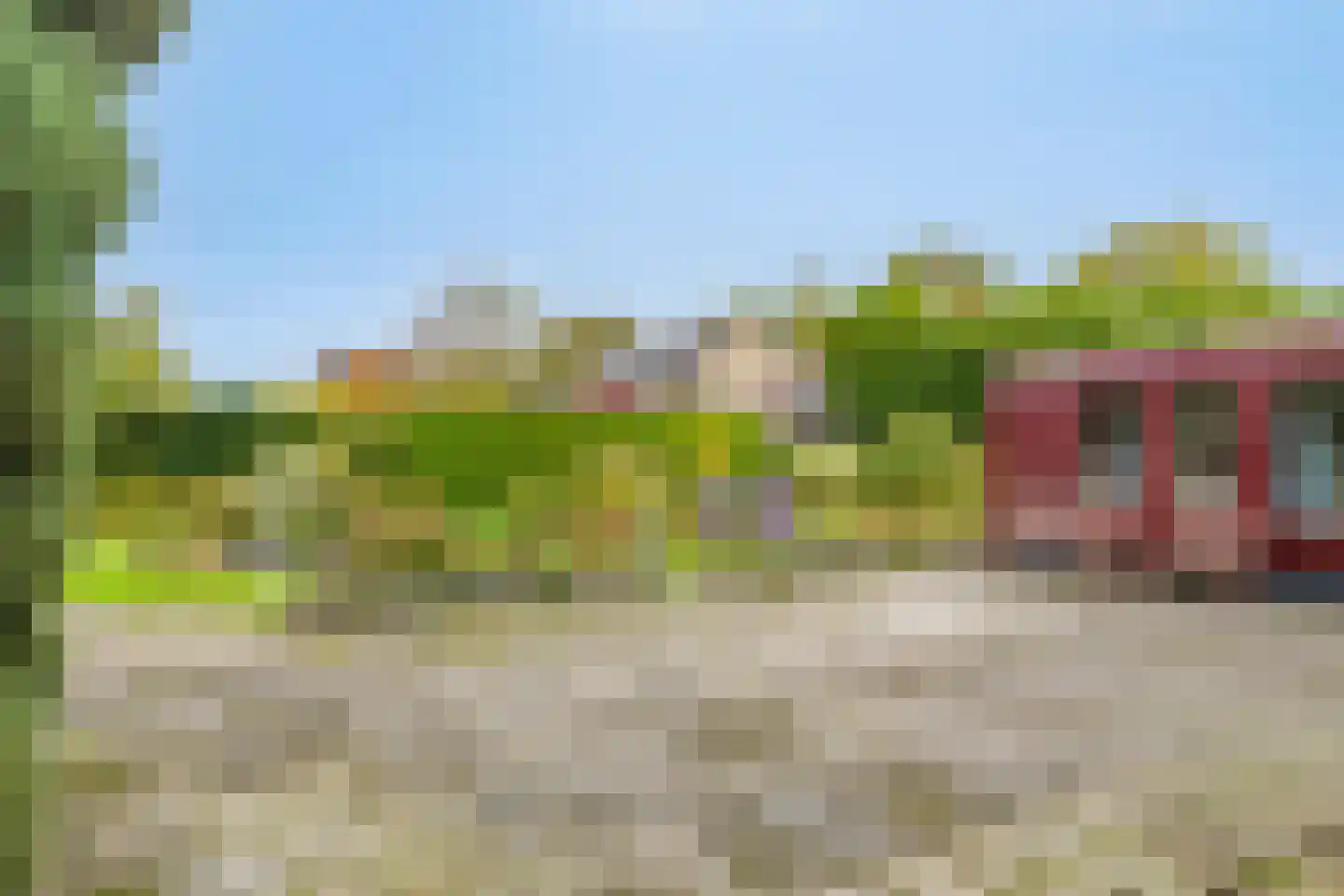 Dorpsstraat 53 Dussen thumbnail 35