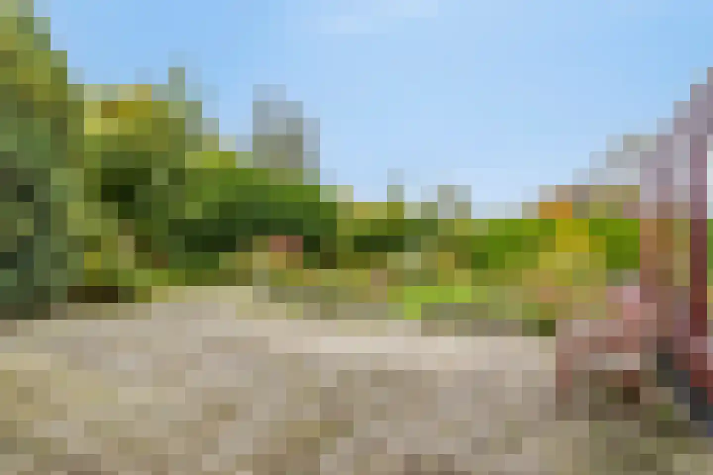 Dorpsstraat 53 Dussen thumbnail 36