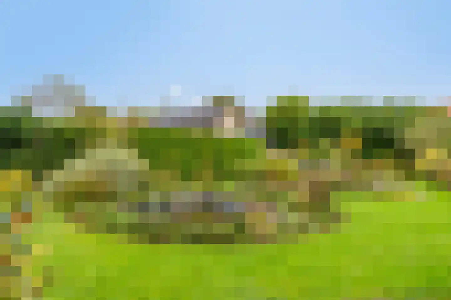 Dorpsstraat 53 Dussen thumbnail 37