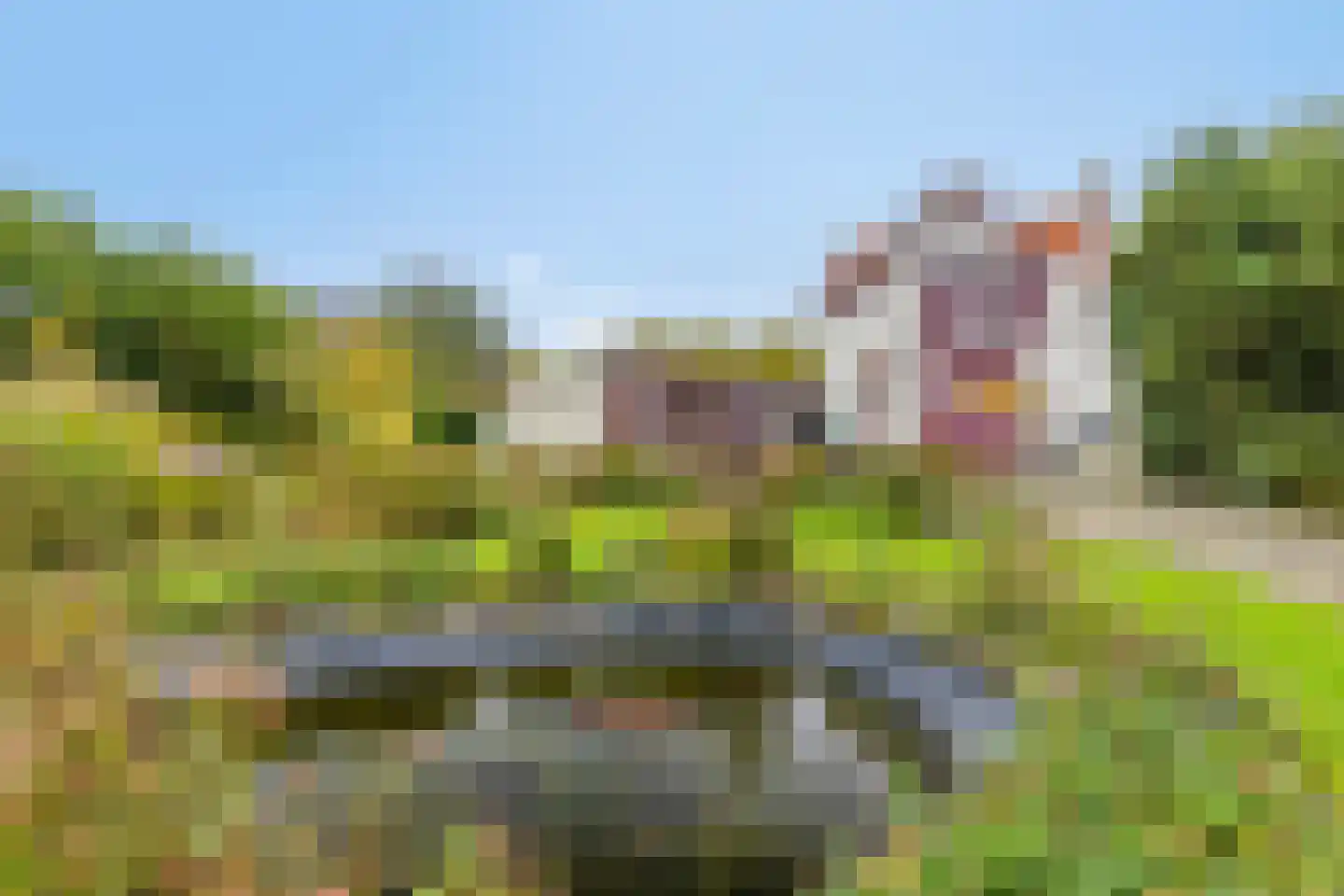Dorpsstraat 53 Dussen thumbnail 38