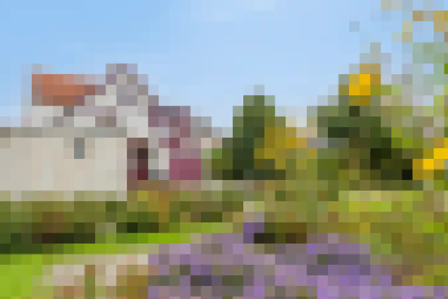 Dorpsstraat 53 Dussen thumbnail 39