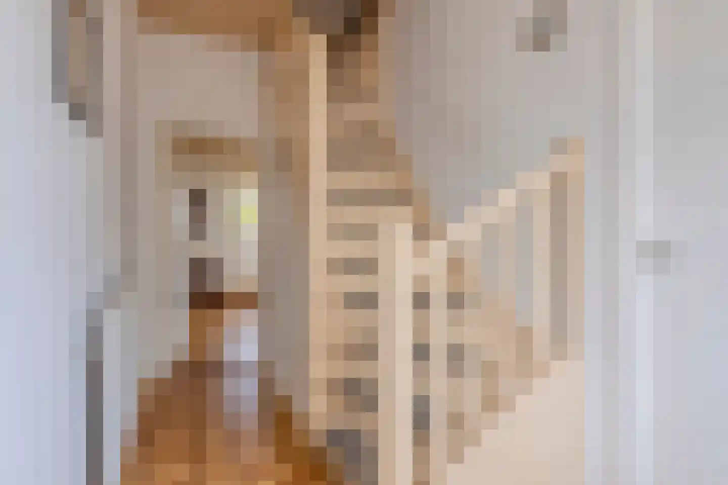 Dorpsstraat 53 Dussen thumbnail 4