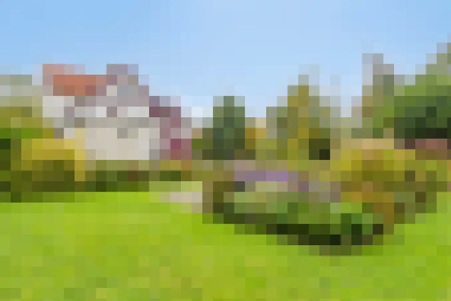 Dorpsstraat 53 Dussen thumbnail 40