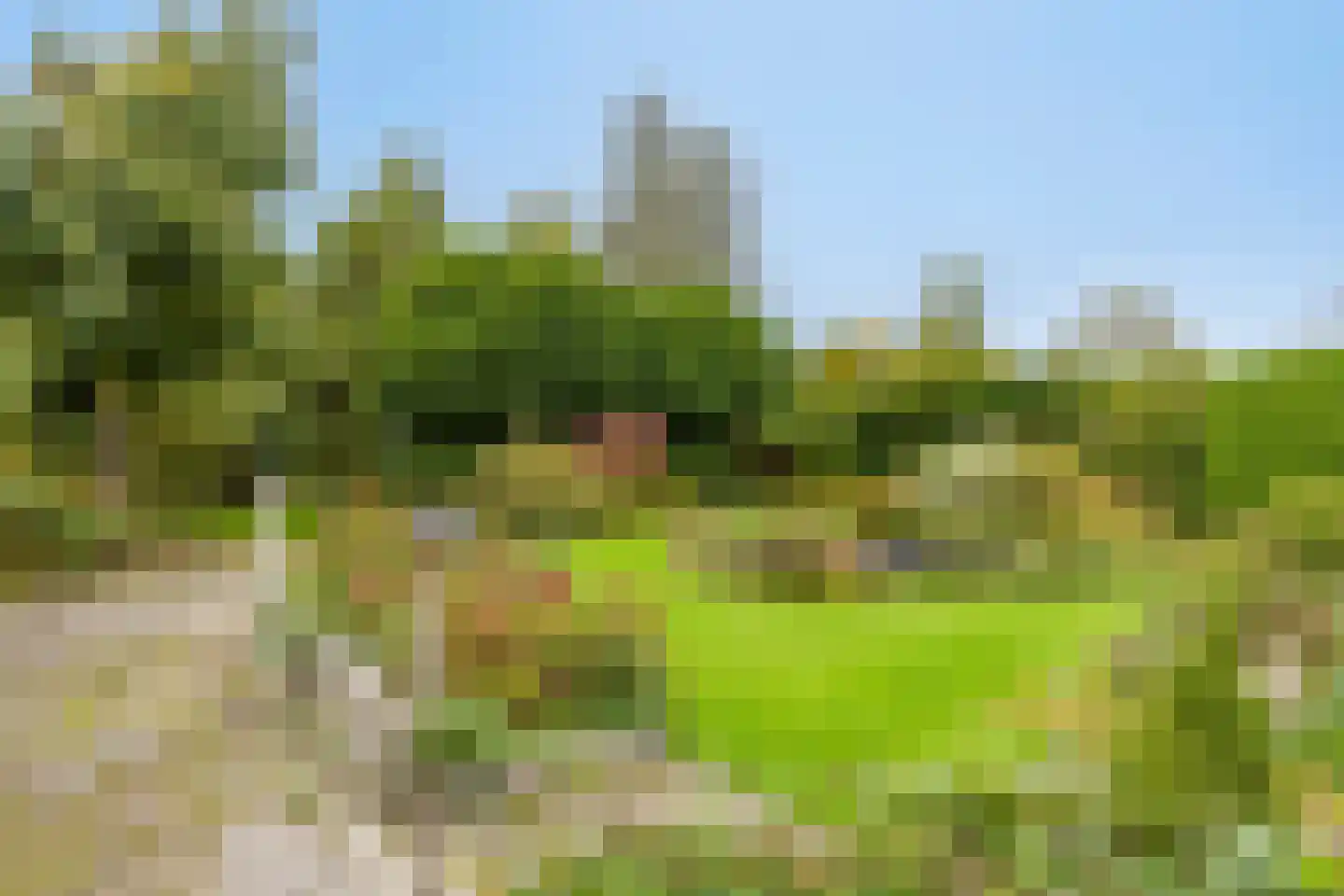 Dorpsstraat 53 Dussen thumbnail 41