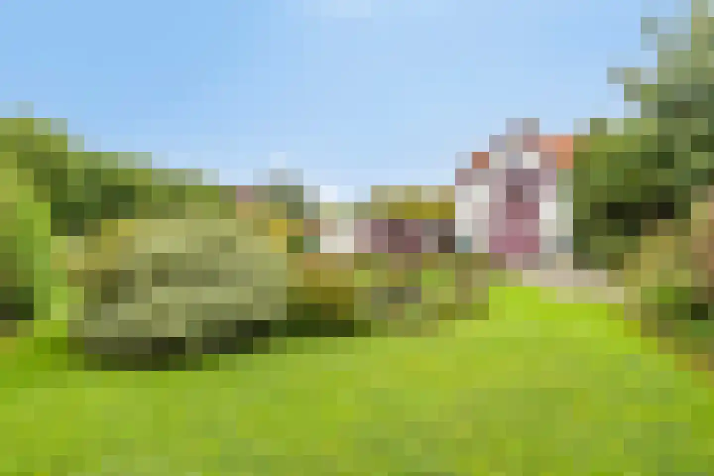Dorpsstraat 53 Dussen thumbnail 42