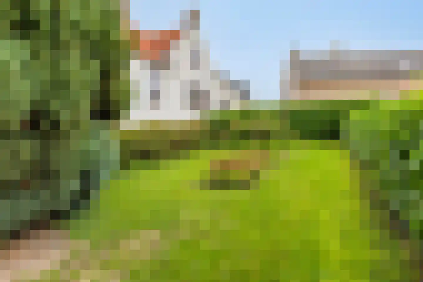 Dorpsstraat 53 Dussen thumbnail 43