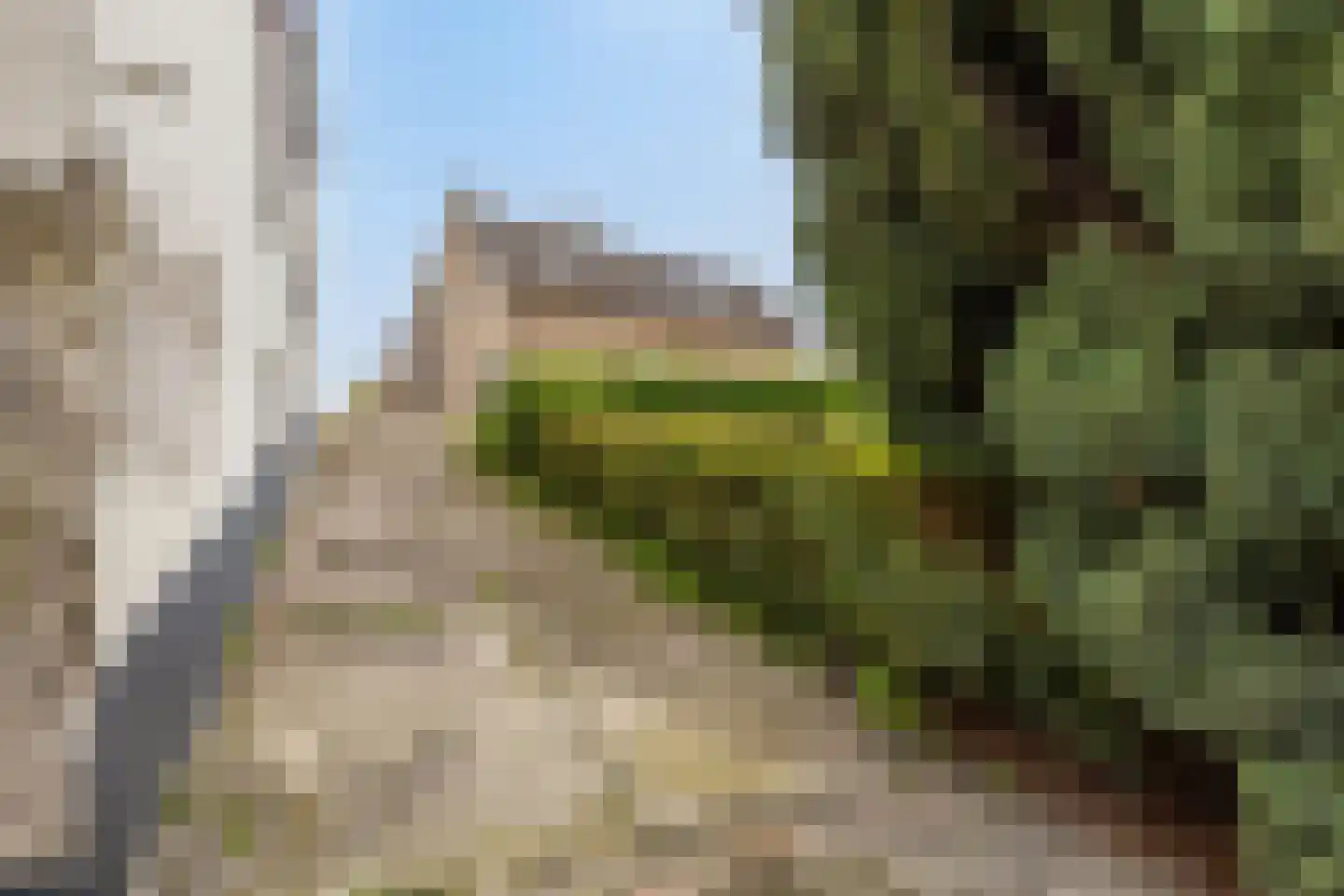 Dorpsstraat 53 Dussen thumbnail 45