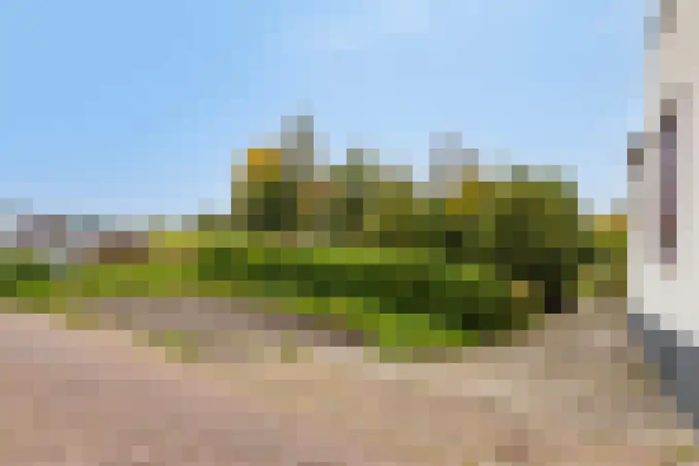 Dorpsstraat 53 Dussen thumbnail 46