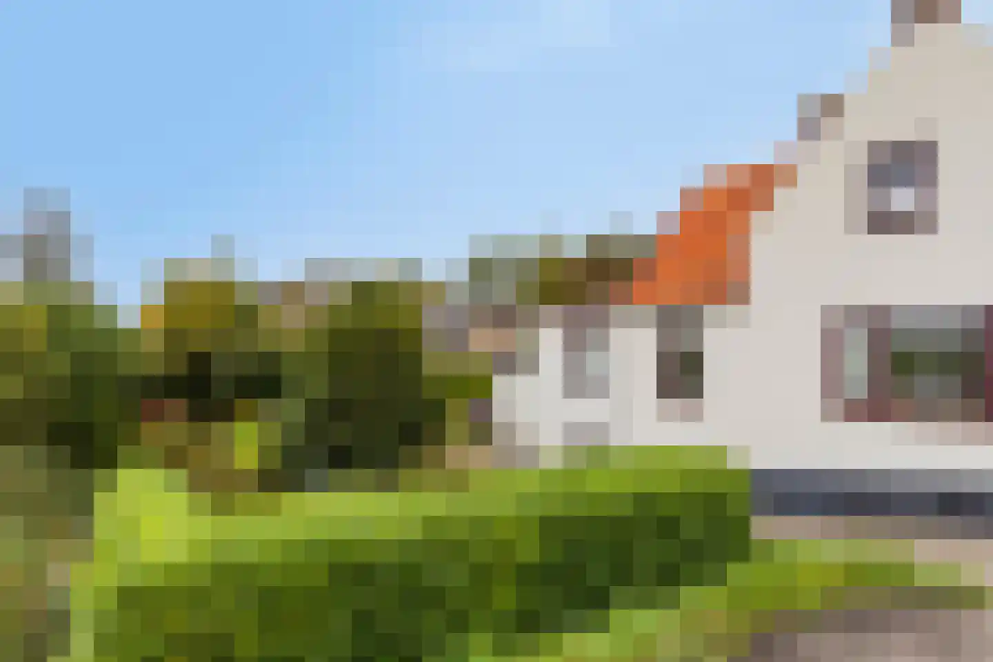 Dorpsstraat 53 Dussen thumbnail 47