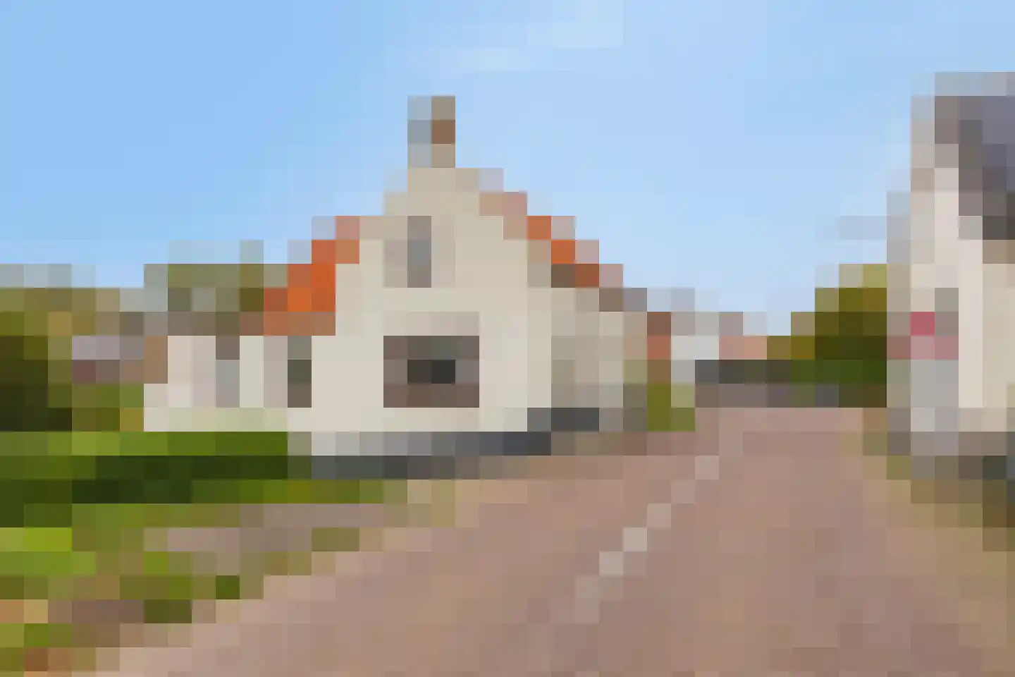 Dorpsstraat 53 Dussen thumbnail 48