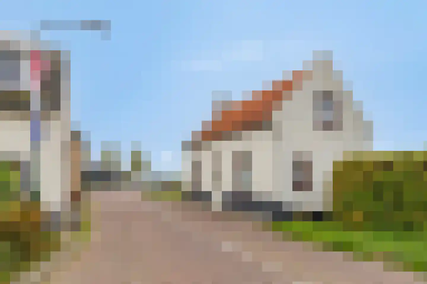 Dorpsstraat 53 Dussen thumbnail 49