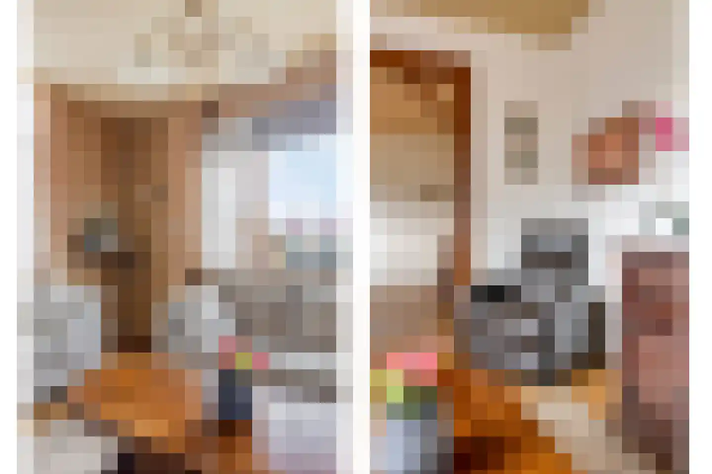 Dorpsstraat 53 Dussen thumbnail 8