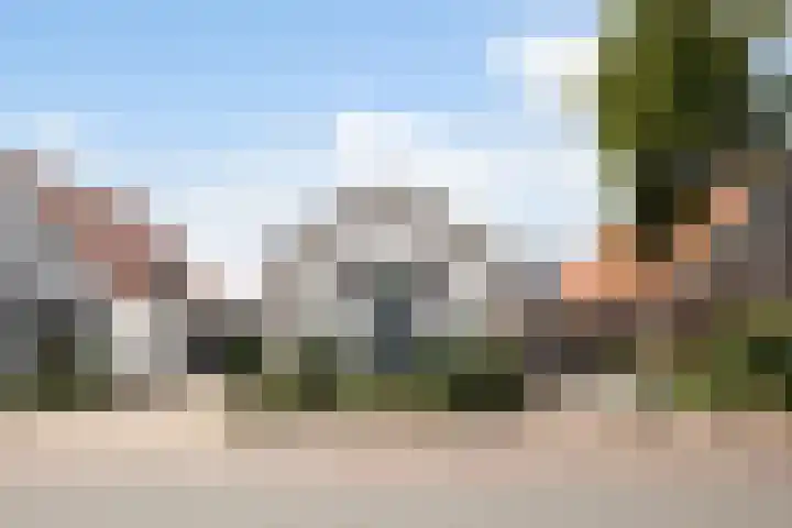 Dorpsstraat 53 Harskamp thumbnail 33