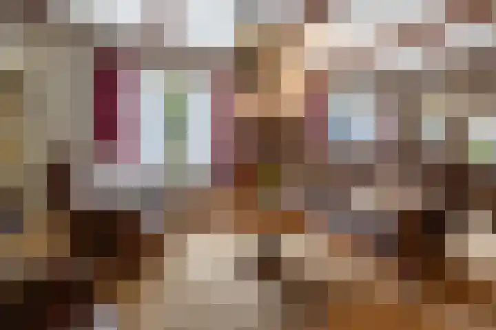 Dorpsstraat 53 Heino thumbnail 10