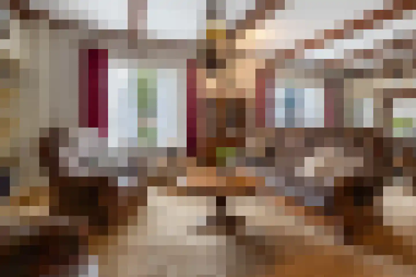 Dorpsstraat 53 Heino thumbnail 10