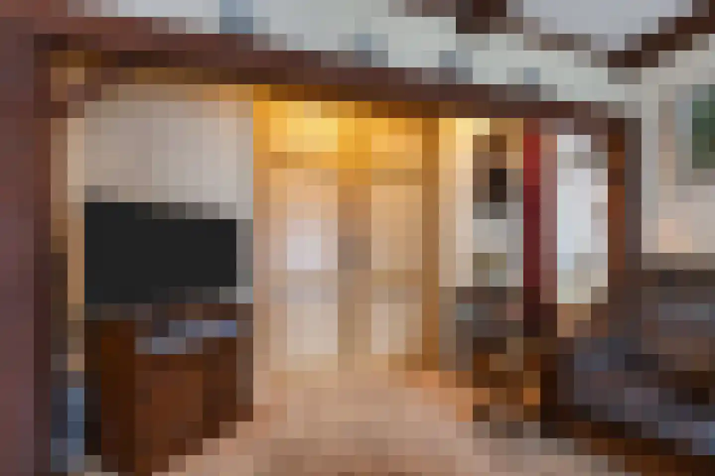 Dorpsstraat 53 Heino thumbnail 11
