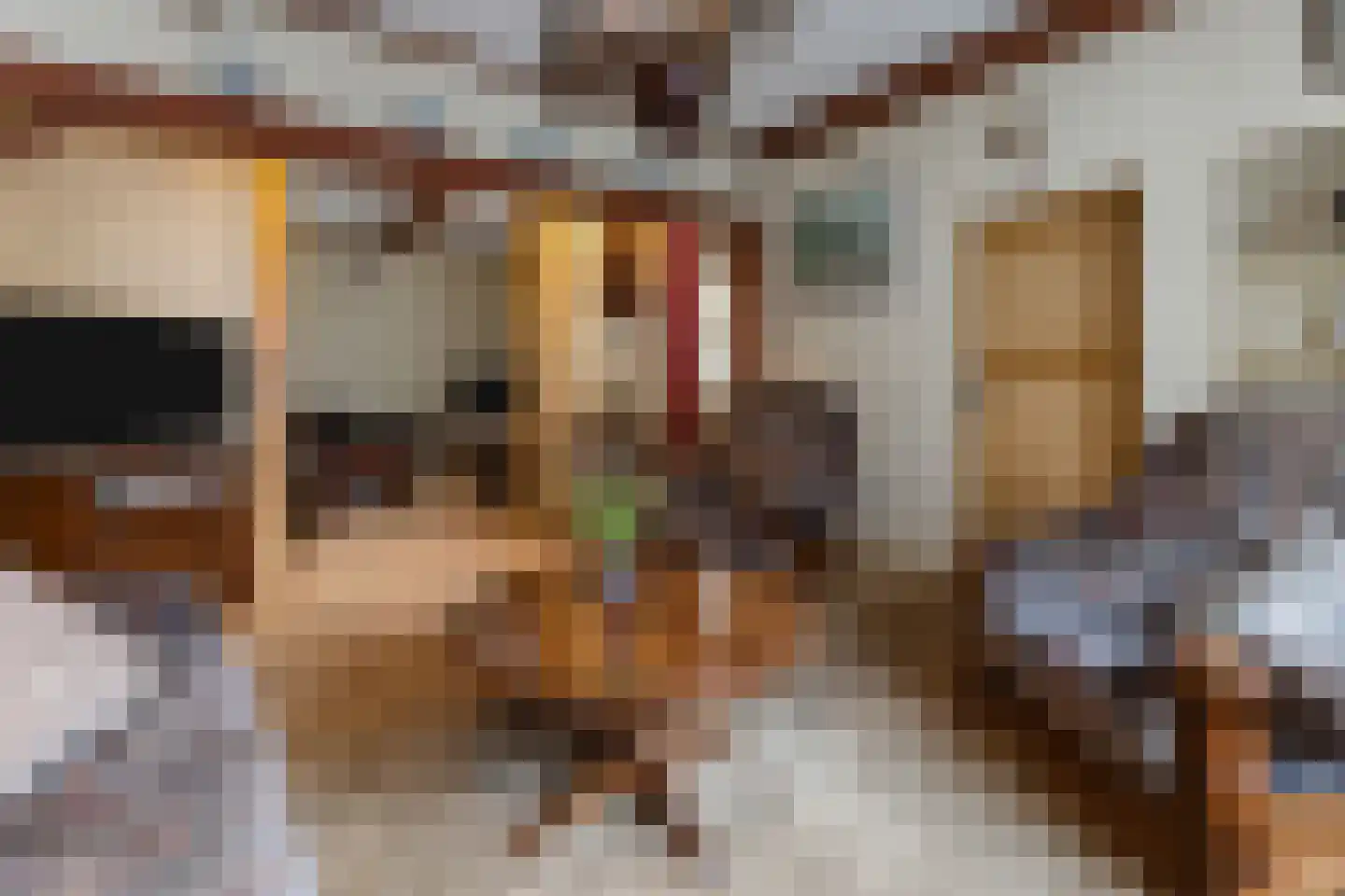 Dorpsstraat 53 Heino thumbnail 12