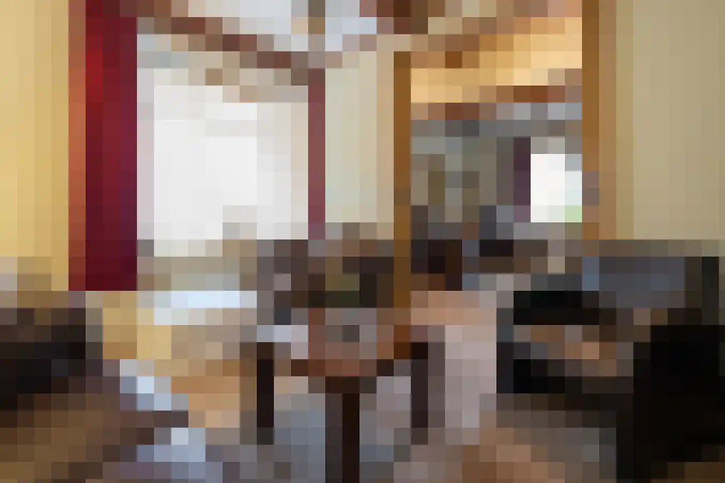 Dorpsstraat 53 Heino thumbnail 13