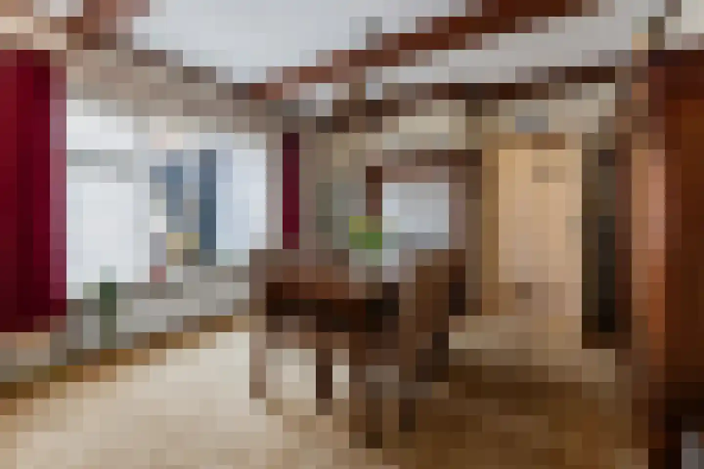 Dorpsstraat 53 Heino thumbnail 14