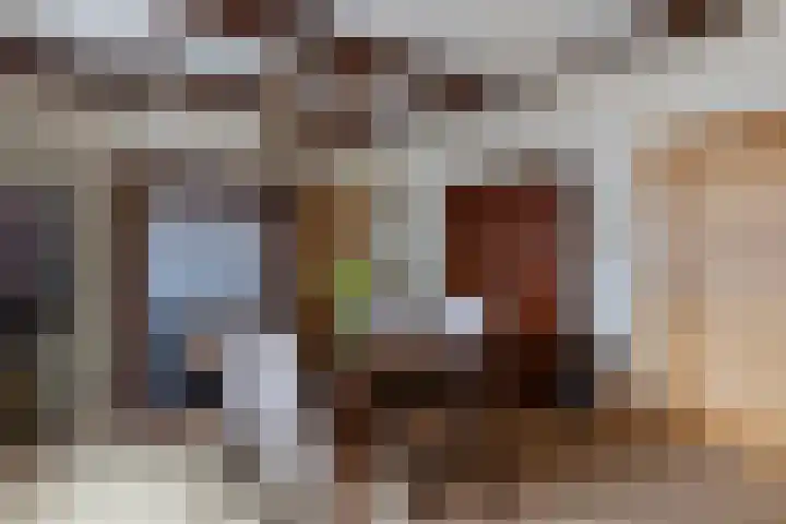Dorpsstraat 53 Heino thumbnail 15