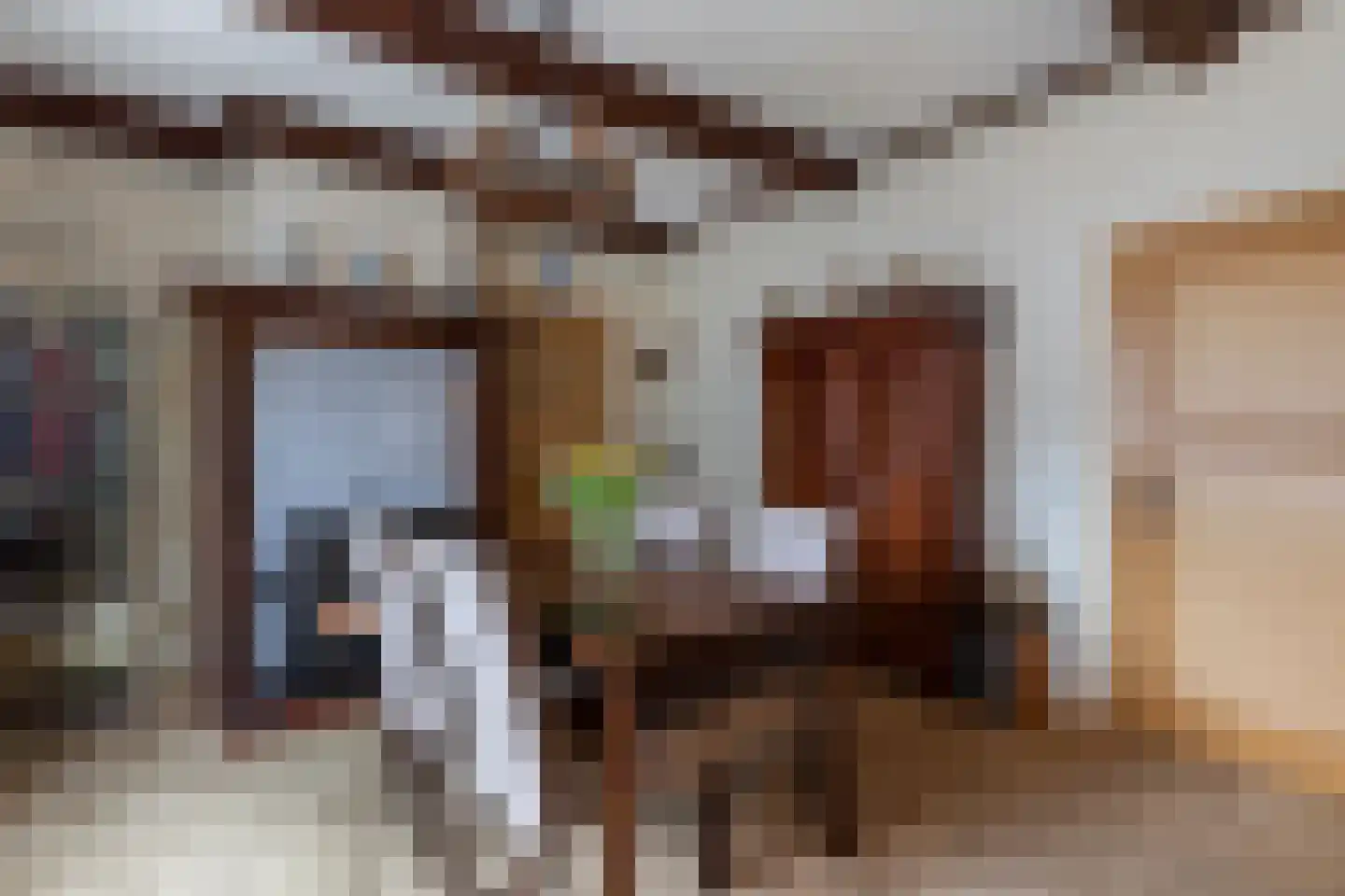 Dorpsstraat 53 Heino thumbnail 15