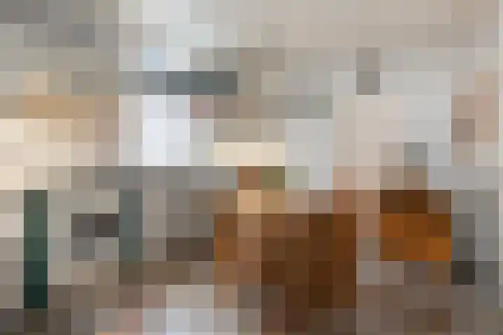 Dorpsstraat 53 Heino thumbnail 17