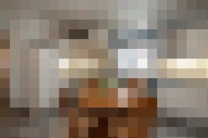 Dorpsstraat 53 Heino thumbnail 18