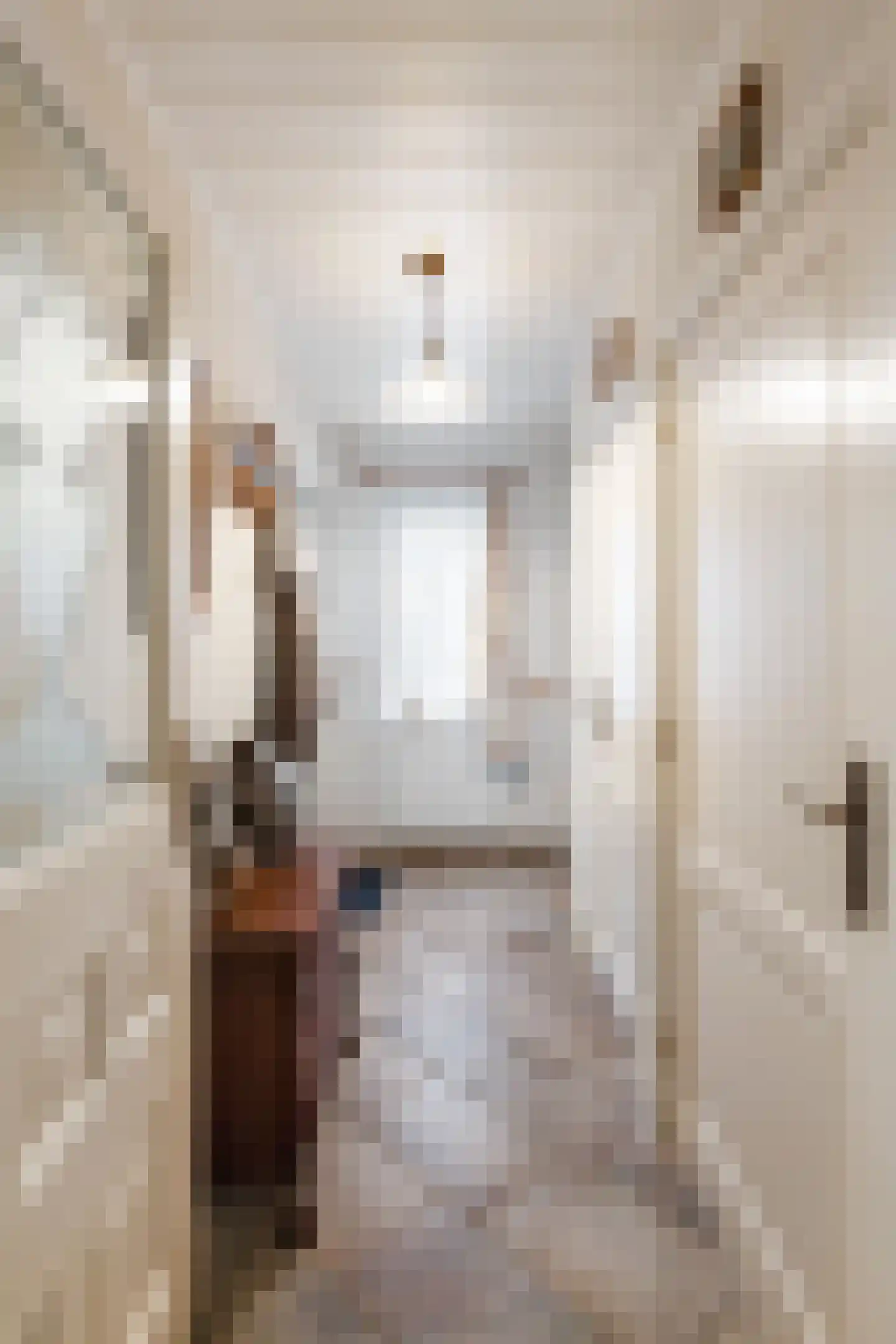 Dorpsstraat 53 Heino thumbnail 19