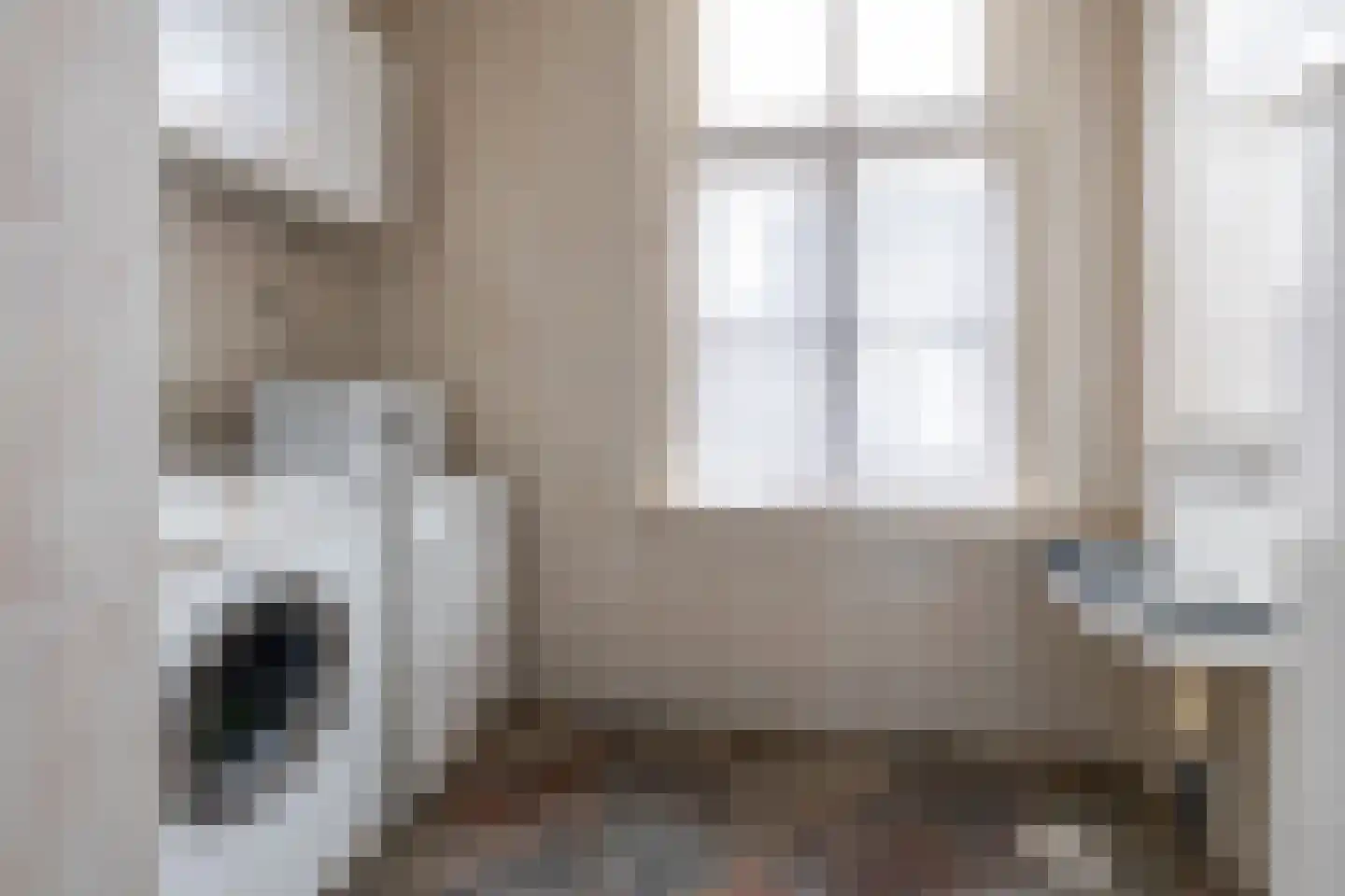 Dorpsstraat 53 Heino thumbnail 21