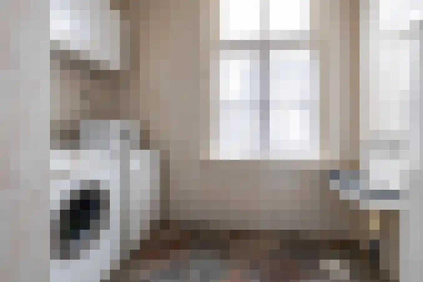 Dorpsstraat 53 Heino thumbnail 21