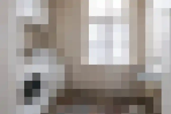 Dorpsstraat 53 Heino thumbnail 21
