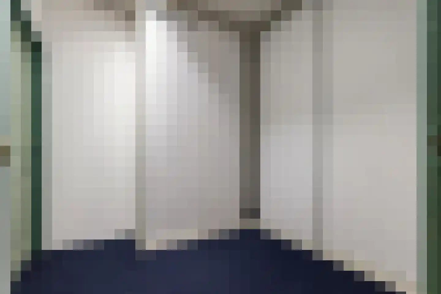 Dorpsstraat 53 Heino thumbnail 24