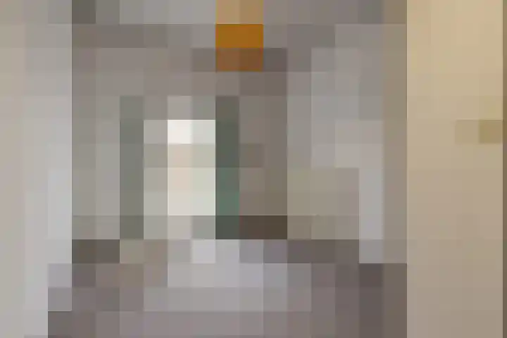 Dorpsstraat 53 Heino thumbnail 25