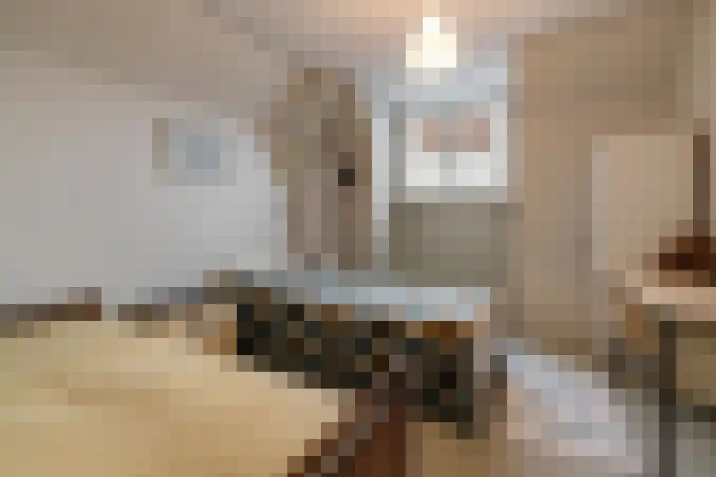 Dorpsstraat 53 Heino thumbnail 26