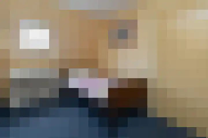 Dorpsstraat 53 Heino thumbnail 27