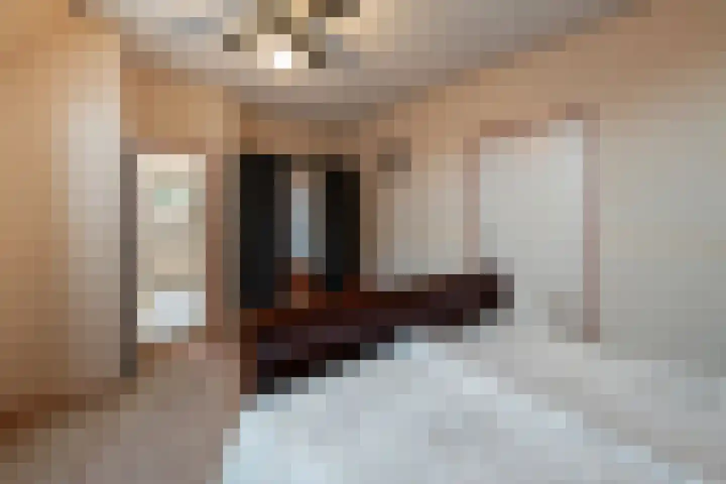 Dorpsstraat 53 Heino thumbnail 29