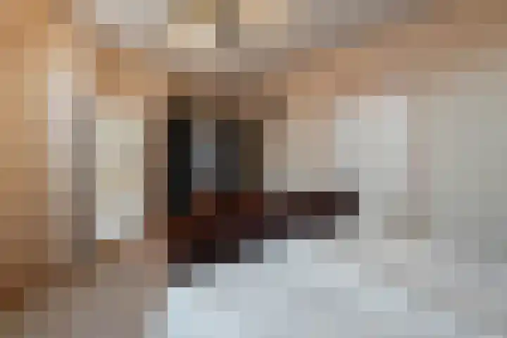 Dorpsstraat 53 Heino thumbnail 29