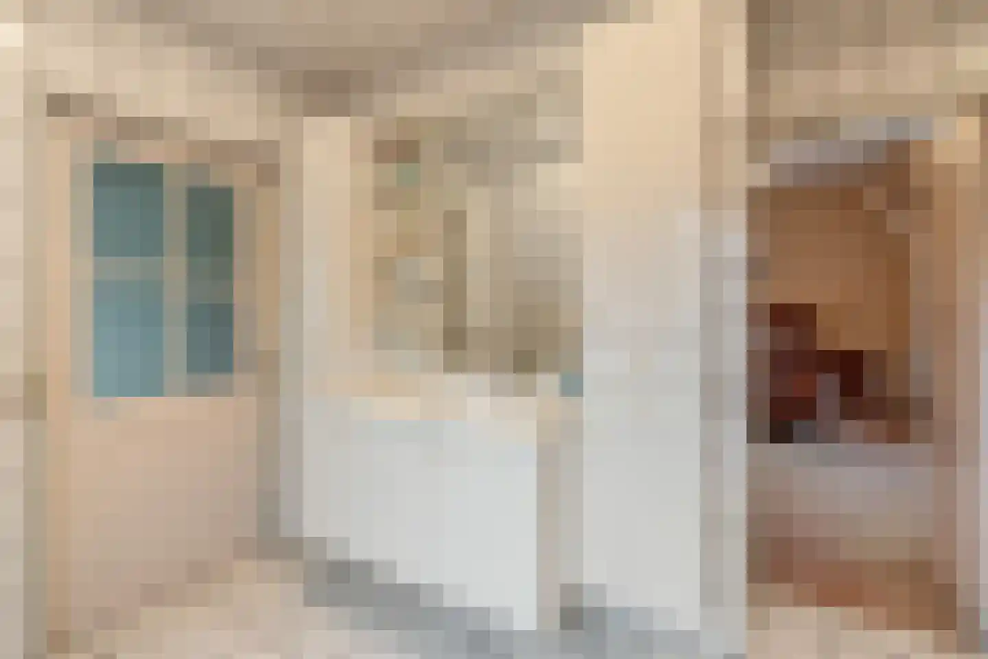 Dorpsstraat 53 Heino thumbnail 30