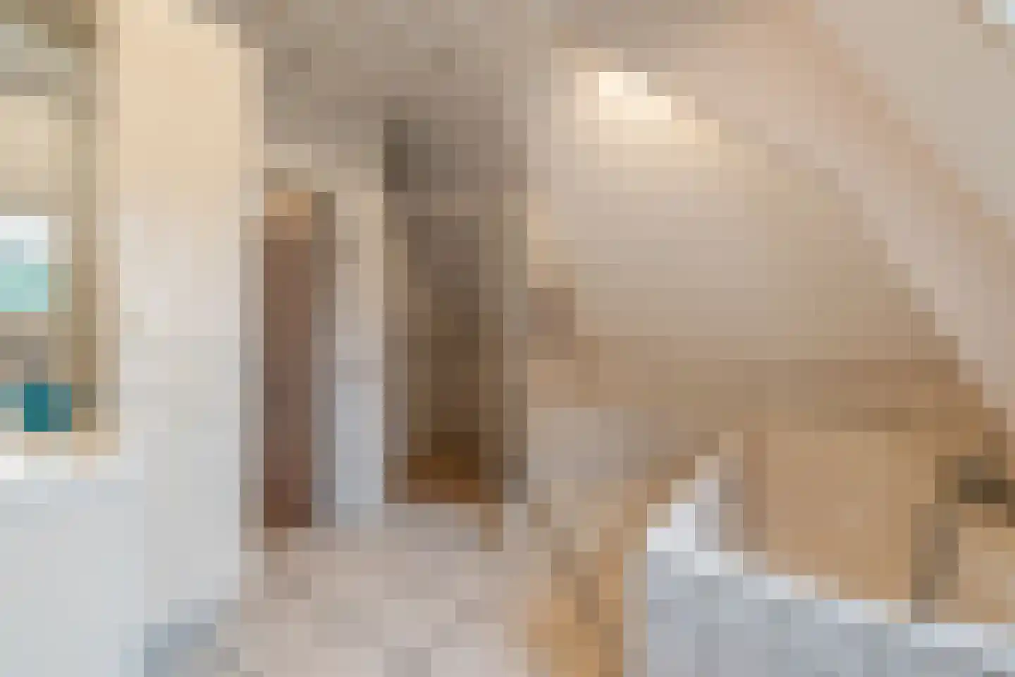 Dorpsstraat 53 Heino thumbnail 32