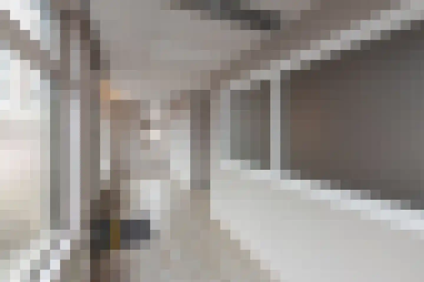 Dorpsstraat 53 Heino thumbnail 36