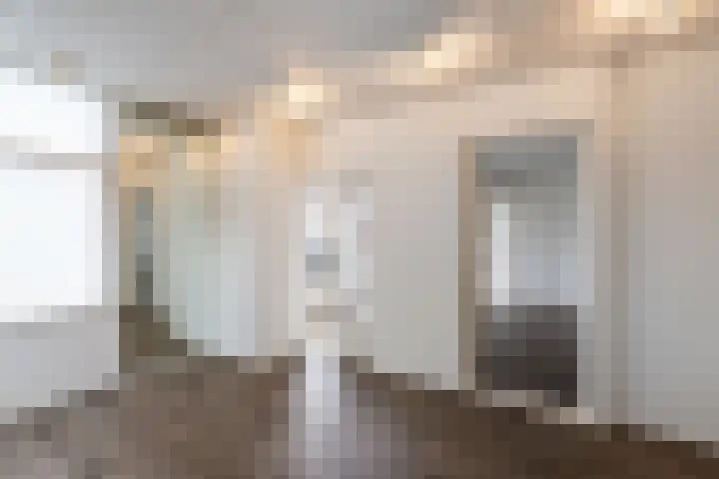 Dorpsstraat 53 Heino thumbnail 37