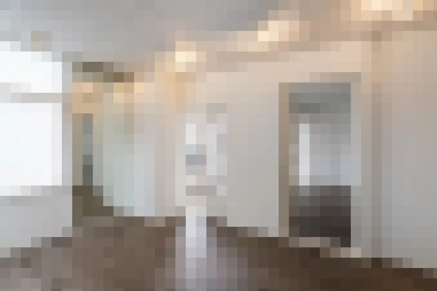 Dorpsstraat 53 Heino thumbnail 37