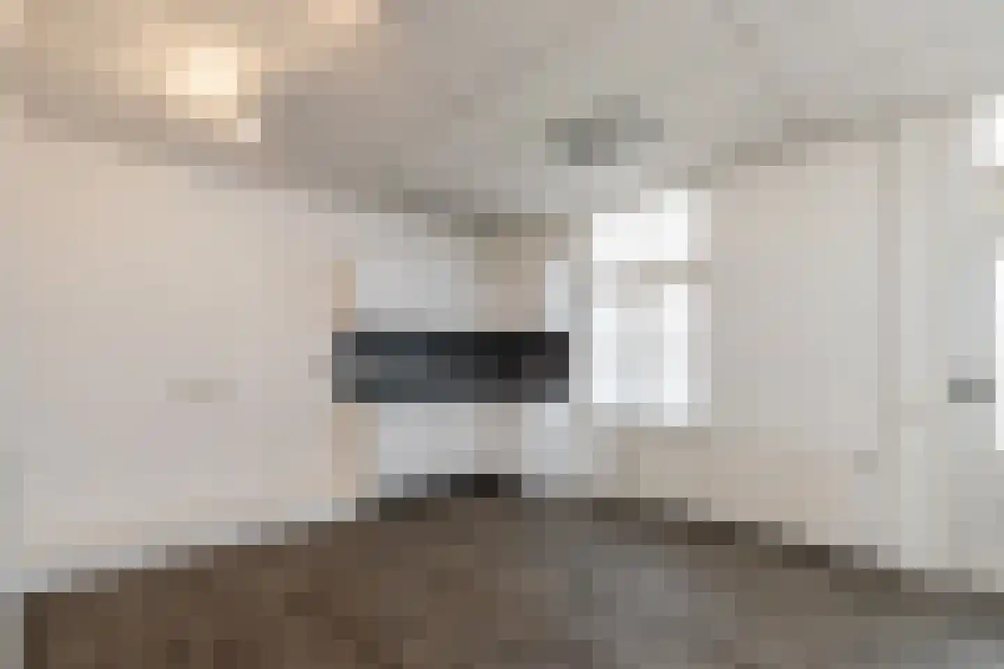 Dorpsstraat 53 Heino thumbnail 38
