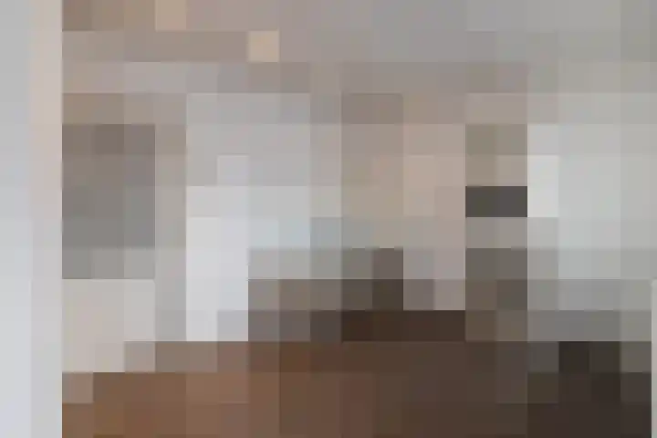 Dorpsstraat 53 Heino thumbnail 39