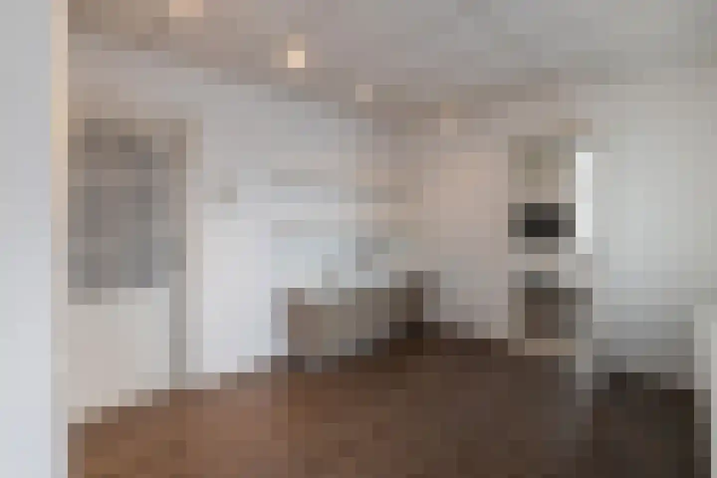 Dorpsstraat 53 Heino thumbnail 39