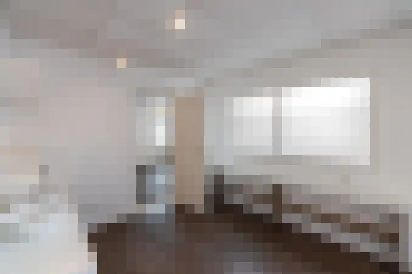 Dorpsstraat 53 Heino thumbnail 40