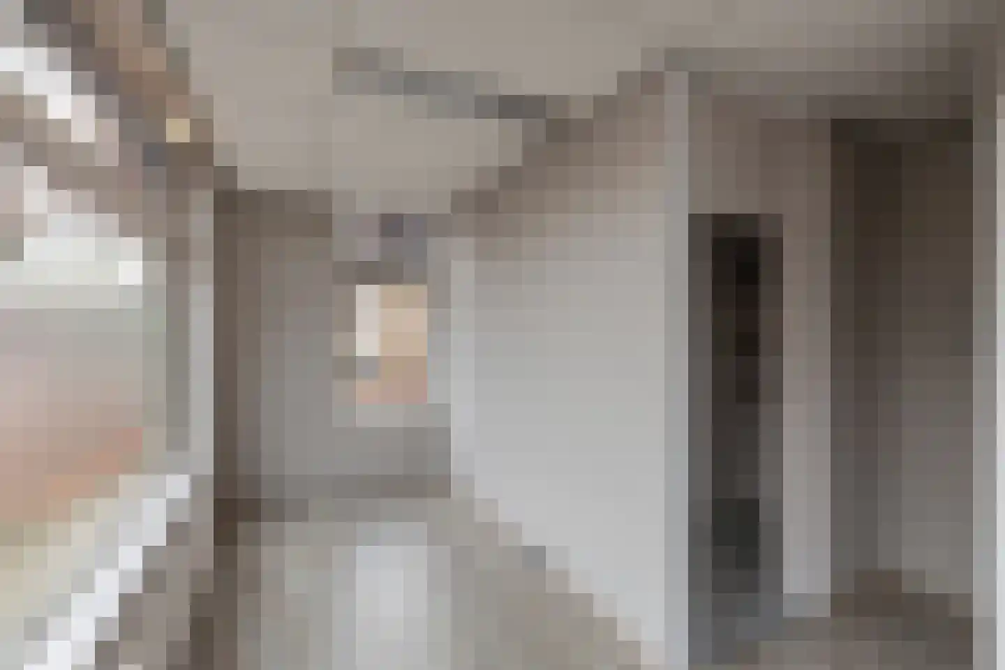 Dorpsstraat 53 Heino thumbnail 41