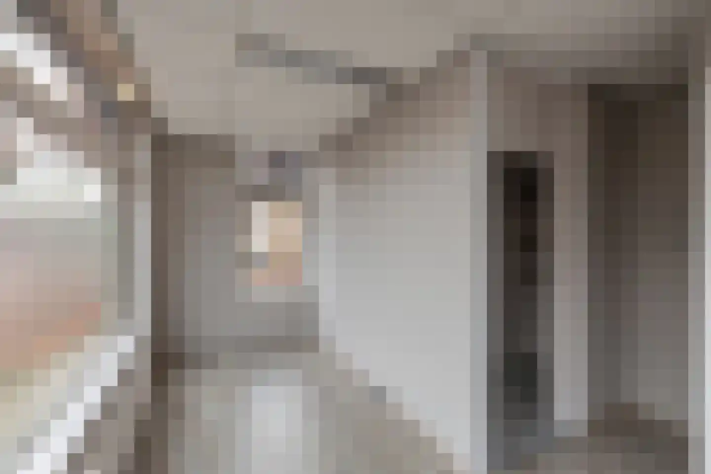 Dorpsstraat 53 Heino thumbnail 41