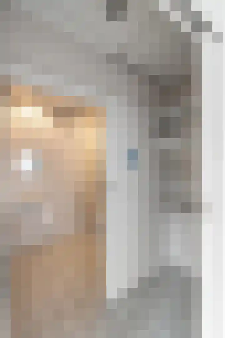 Dorpsstraat 53 Heino thumbnail 42