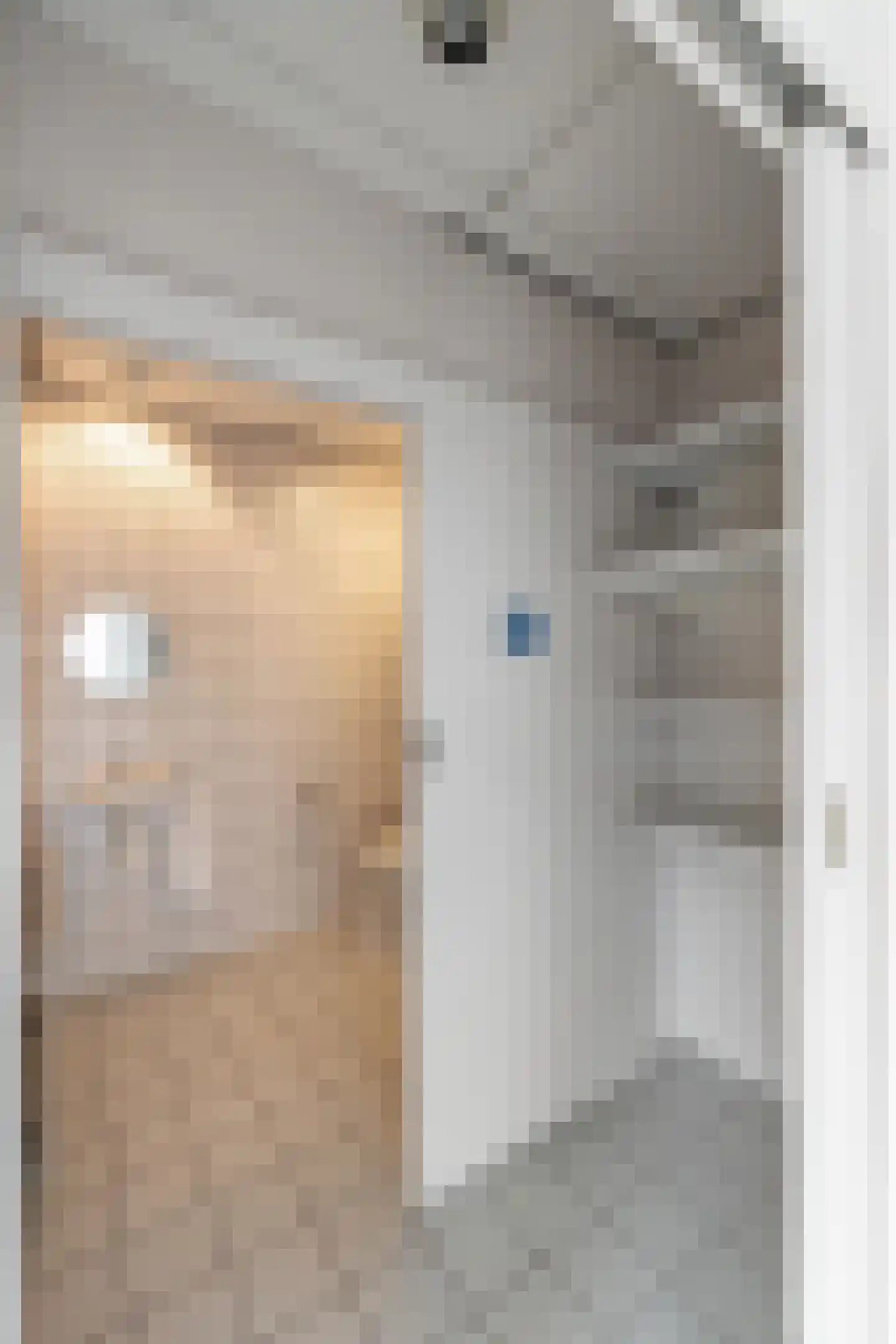 Dorpsstraat 53 Heino thumbnail 42